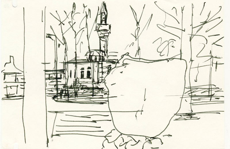 Voskamp,%20Geert_Pentekening%2020%20(13,5%20x%209,5%20cm)_